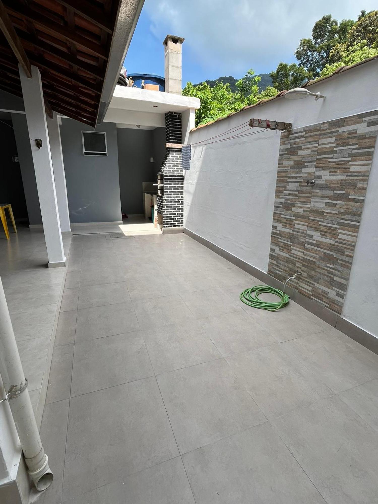 Casa Praia Das Toninhas Holiday home *