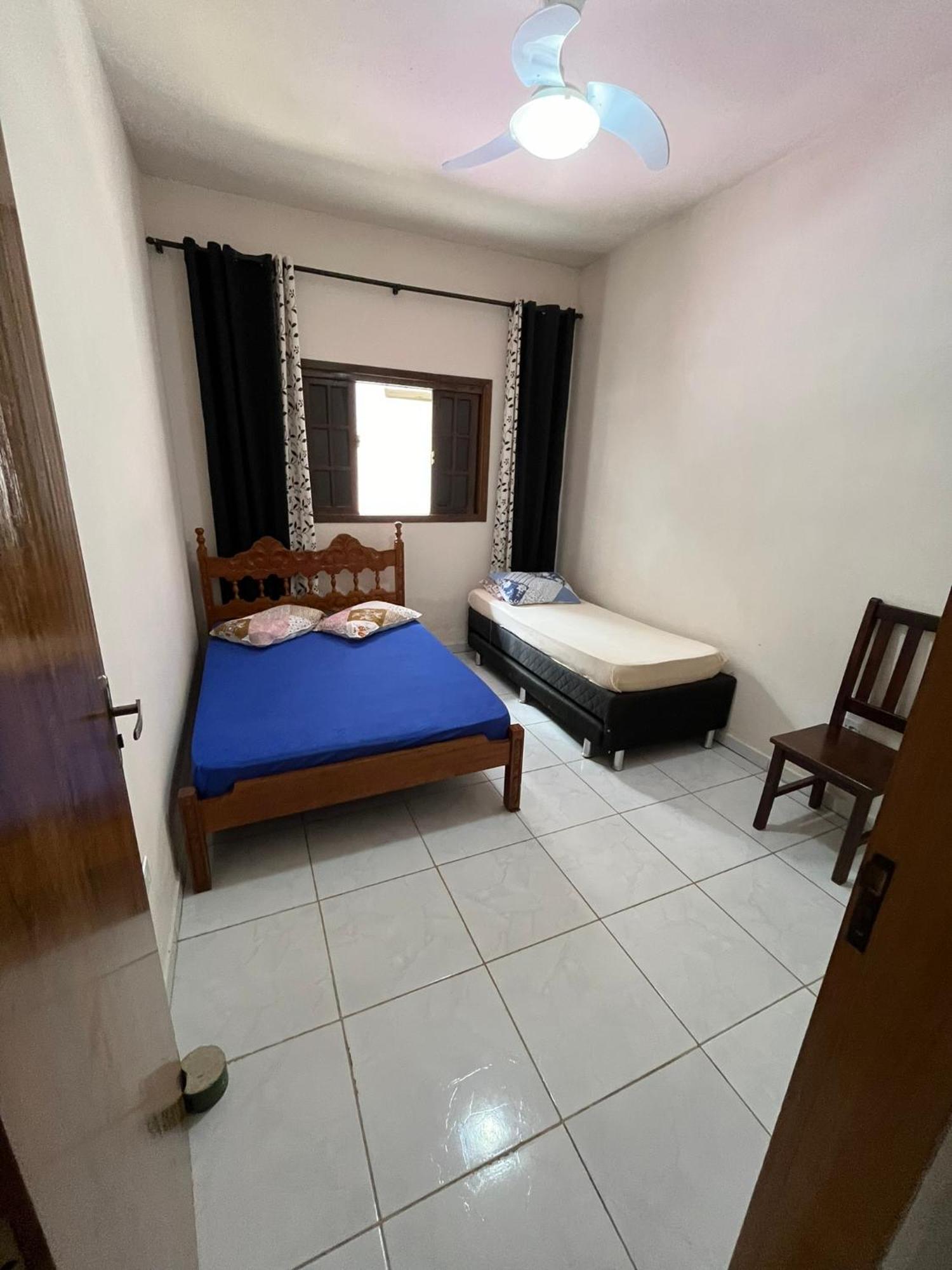 Casa Praia Das Toninhas Holiday home