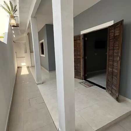 Casa Praia Das Toninhas Villa Ubatuba Exterior photo